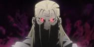 Father in Fullmetal Alchemist: Brotherhood (Image via Bones)